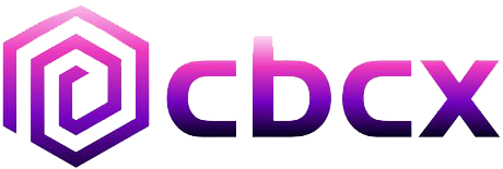cbcx